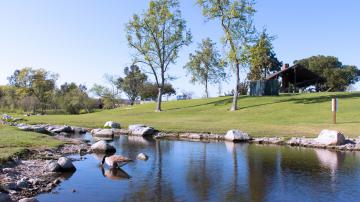 Laguna Niguel Regional Park | OC Parks